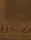 Filename=The_Wait_mkv2408.jpg
Filesize=34KiB
Dimensions=1280x544
Date added=Jun 13, 2018 The_Wait_mkv2408.jpg