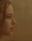 Filename=The_Wait_mkv2447.jpg
Filesize=34KiB
Dimensions=1280x544
Date added=Jun 13, 2018 The_Wait_mkv2447.jpg