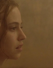 Filename=The_Wait_mkv2448.jpg
Filesize=37KiB
Dimensions=1280x544
Date added=Jun 13, 2018 The_Wait_mkv2448.jpg