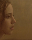 The_Wait_mkv2457.jpg