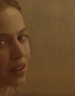 The_Wait_mkv2458.jpg
