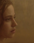 Filename=The_Wait_mkv2495.jpg
Filesize=39KiB
Dimensions=1280x544
Date added=Jun 13, 2018 The_Wait_mkv2495.jpg