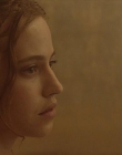 Filename=The_Wait_mkv2496.jpg
Filesize=39KiB
Dimensions=1280x544
Date added=Jun 13, 2018 The_Wait_mkv2496.jpg