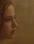 Filename=The_Wait_mkv2497.jpg
Filesize=39KiB
Dimensions=1280x544
Date added=Jun 13, 2018 The_Wait_mkv2497.jpg