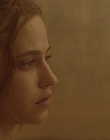 Filename=The_Wait_mkv2498.jpg
Filesize=39KiB
Dimensions=1280x544
Date added=Jun 13, 2018 The_Wait_mkv2498.jpg