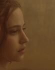 Filename=The_Wait_mkv2499.jpg
Filesize=37KiB
Dimensions=1280x544
Date added=Jun 13, 2018 The_Wait_mkv2499.jpg
