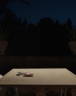 Filename=The_Wait_mkv2507.jpg
Filesize=46KiB
Dimensions=1280x544
Date added=Jun 13, 2018 The_Wait_mkv2507.jpg