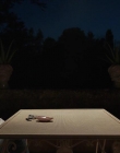 Filename=The_Wait_mkv2509.jpg
Filesize=45KiB
Dimensions=1280x544
Date added=Jun 13, 2018 The_Wait_mkv2509.jpg
