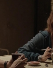 Filename=The_Wait_mkv2542.jpg
Filesize=48KiB
Dimensions=1280x544
Date added=Jun 13, 2018 The_Wait_mkv2542.jpg