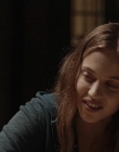 Filename=The_Wait_mkv2578.jpg
Filesize=34KiB
Dimensions=1280x544
Date added=Jun 13, 2018 The_Wait_mkv2578.jpg