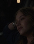 Filename=The_Wait_mkv2746.jpg
Filesize=24KiB
Dimensions=1280x544
Date added=Jun 13, 2018 The_Wait_mkv2746.jpg