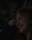 The_Wait_mkv2764.jpg