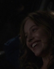The_Wait_mkv2772.jpg