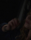 Filename=The_Wait_mkv2807.jpg
Filesize=22KiB
Dimensions=1280x544
Date added=Jun 13, 2018 The_Wait_mkv2807.jpg