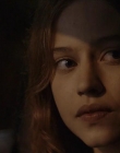 Filename=The_Wait_mkv2824.jpg
Filesize=29KiB
Dimensions=1280x544
Date added=Jun 13, 2018 The_Wait_mkv2824.jpg