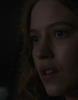 Filename=The_Wait_mkv2840.jpg
Filesize=26KiB
Dimensions=1280x544
Date added=Jun 13, 2018 The_Wait_mkv2840.jpg