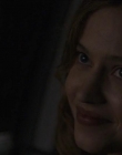 Filename=The_Wait_mkv2851.jpg
Filesize=22KiB
Dimensions=1280x544
Date added=Jun 13, 2018 The_Wait_mkv2851.jpg
