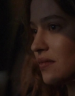Filename=The_Wait_mkv2862.jpg
Filesize=26KiB
Dimensions=1280x544
Date added=Jun 13, 2018 The_Wait_mkv2862.jpg