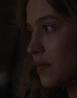 Filename=The_Wait_mkv2863.jpg
Filesize=27KiB
Dimensions=1280x544
Date added=Jun 13, 2018 The_Wait_mkv2863.jpg