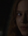 The_Wait_mkv2881.jpg