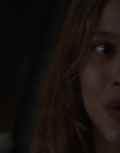 The_Wait_mkv2895.jpg