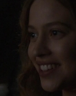 The_Wait_mkv2896.jpg