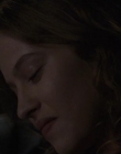 Filename=The_Wait_mkv2915.jpg
Filesize=31KiB
Dimensions=1280x544
Date added=Jun 13, 2018 The_Wait_mkv2915.jpg