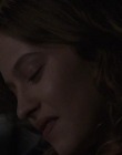 Filename=The_Wait_mkv2916.jpg
Filesize=32KiB
Dimensions=1280x544
Date added=Jun 13, 2018 The_Wait_mkv2916.jpg