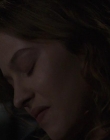 Filename=The_Wait_mkv2917.jpg
Filesize=34KiB
Dimensions=1280x544
Date added=Jun 13, 2018 The_Wait_mkv2917.jpg