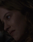 Filename=The_Wait_mkv2918.jpg
Filesize=33KiB
Dimensions=1280x544
Date added=Jun 13, 2018 The_Wait_mkv2918.jpg
