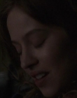 Filename=The_Wait_mkv2919.jpg
Filesize=27KiB
Dimensions=1280x544
Date added=Jun 13, 2018 The_Wait_mkv2919.jpg