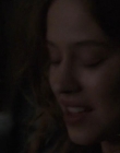 Filename=The_Wait_mkv2922.jpg
Filesize=22KiB
Dimensions=1280x544
Date added=Jun 13, 2018 The_Wait_mkv2922.jpg