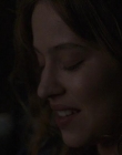 Filename=The_Wait_mkv2923.jpg
Filesize=27KiB
Dimensions=1280x544
Date added=Jun 13, 2018 The_Wait_mkv2923.jpg