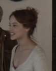 Filename=The_Wait_mkv3021.jpg
Filesize=49KiB
Dimensions=1280x544
Date added=Jun 13, 2018 The_Wait_mkv3021.jpg