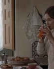 Filename=The_Wait_mkv3025.jpg
Filesize=73KiB
Dimensions=1280x544
Date added=Jun 13, 2018 The_Wait_mkv3025.jpg