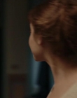 Filename=The_Wait_mkv3052.jpg
Filesize=27KiB
Dimensions=1280x544
Date added=Jun 13, 2018 The_Wait_mkv3052.jpg