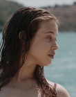 Filename=The_Wait_mkv3216.jpg
Filesize=54KiB
Dimensions=1280x544
Date added=Jun 13, 2018 The_Wait_mkv3216.jpg