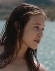 Filename=The_Wait_mkv3231.jpg
Filesize=55KiB
Dimensions=1280x544
Date added=Jun 13, 2018 The_Wait_mkv3231.jpg