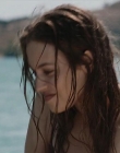 Filename=The_Wait_mkv3258.jpg
Filesize=47KiB
Dimensions=1280x544
Date added=Jun 13, 2018 The_Wait_mkv3258.jpg