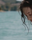 Filename=The_Wait_mkv3259.jpg
Filesize=56KiB
Dimensions=1280x544
Date added=Jun 13, 2018 The_Wait_mkv3259.jpg