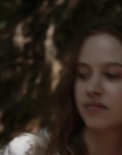 Filename=The_Wait_mkv3300.jpg
Filesize=34KiB
Dimensions=1280x544
Date added=Jun 13, 2018 The_Wait_mkv3300.jpg