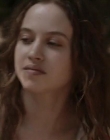 Filename=The_Wait_mkv3301.jpg
Filesize=34KiB
Dimensions=1280x544
Date added=Jun 13, 2018 The_Wait_mkv3301.jpg
