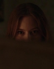 Filename=The_Wait_mkv3326.jpg
Filesize=23KiB
Dimensions=1280x544
Date added=Jun 13, 2018 The_Wait_mkv3326.jpg