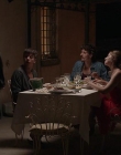 Filename=The_Wait_mkv3506.jpg
Filesize=60KiB
Dimensions=1280x544
Date added=Jun 13, 2018 The_Wait_mkv3506.jpg