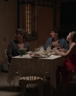 Filename=The_Wait_mkv3507.jpg
Filesize=58KiB
Dimensions=1280x544
Date added=Jun 13, 2018 The_Wait_mkv3507.jpg