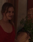 Filename=The_Wait_mkv3598.jpg
Filesize=42KiB
Dimensions=1280x544
Date added=Jun 13, 2018 The_Wait_mkv3598.jpg