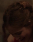 Filename=The_Wait_mkv3617.jpg
Filesize=26KiB
Dimensions=1280x544
Date added=Jun 13, 2018 The_Wait_mkv3617.jpg