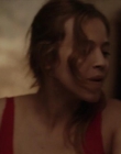 Filename=The_Wait_mkv3618.jpg
Filesize=34KiB
Dimensions=1280x544
Date added=Jun 13, 2018 The_Wait_mkv3618.jpg