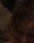 Filename=The_Wait_mkv3626.jpg
Filesize=23KiB
Dimensions=1280x544
Date added=Jun 13, 2018 The_Wait_mkv3626.jpg