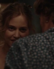 Filename=The_Wait_mkv3631.jpg
Filesize=39KiB
Dimensions=1280x544
Date added=Jun 13, 2018 The_Wait_mkv3631.jpg
